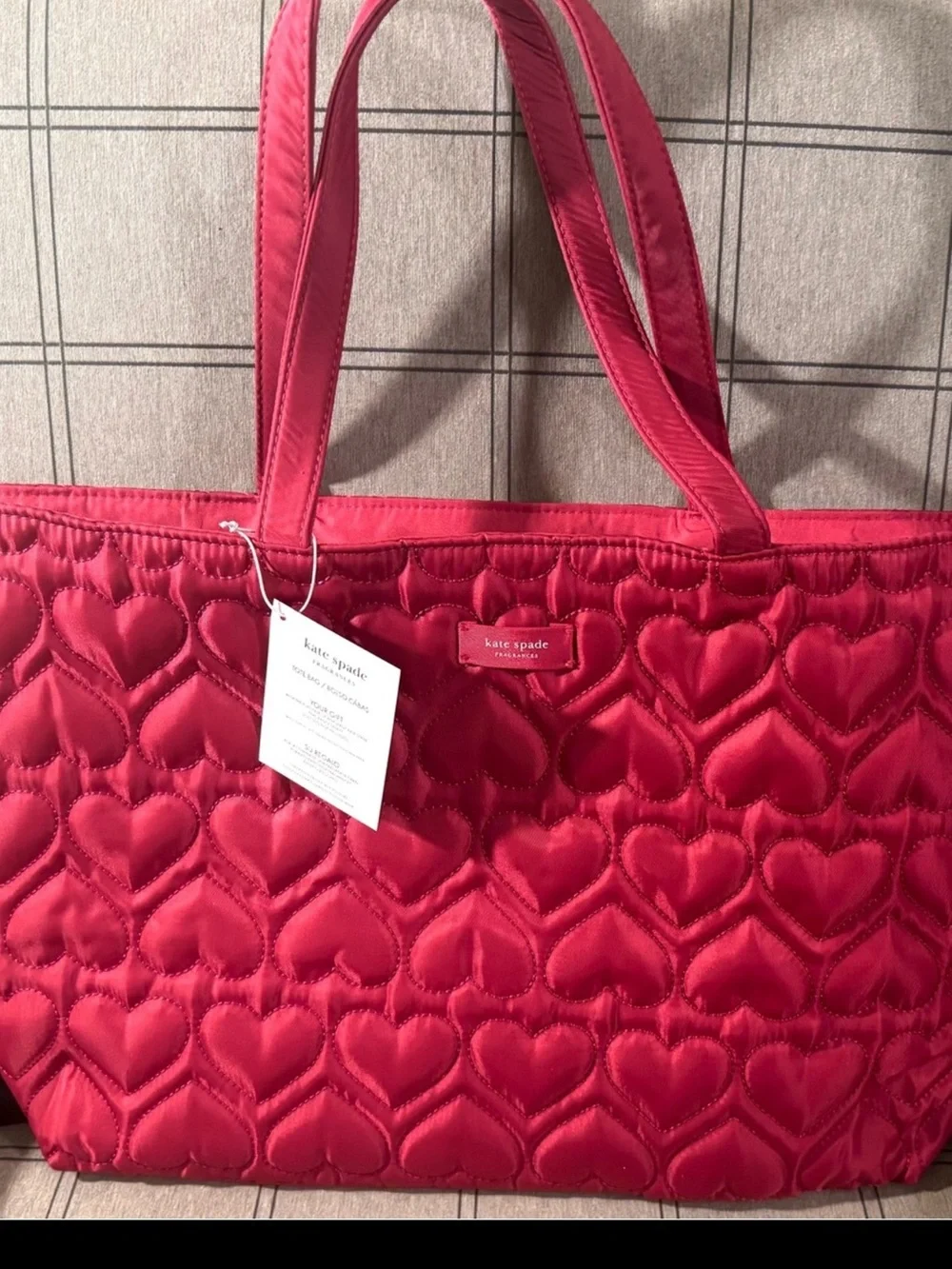 kate spade kate spade